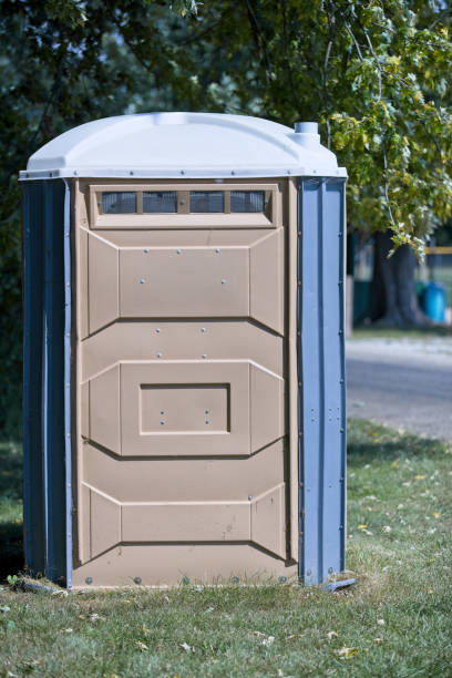 Best Temporary restroom rental  in Cuero, TX